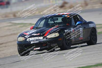 media/Oct-25-2025-CalClub SCCA (Sat) [[34c778dfbe]]/Group 4/Qualifying/